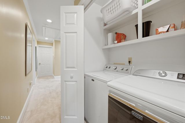 7514 Wellesley Park S, Raleigh, NC 27615