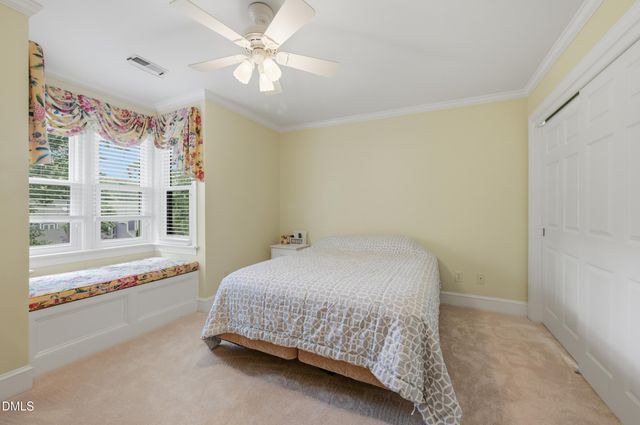 7514 Wellesley Park S, Raleigh, NC 27615
