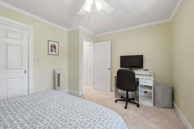 7514 Wellesley Park S, Raleigh, NC 27615