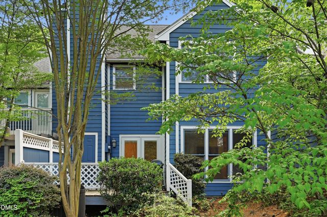 7514 Wellesley Park S, Raleigh, NC 27615