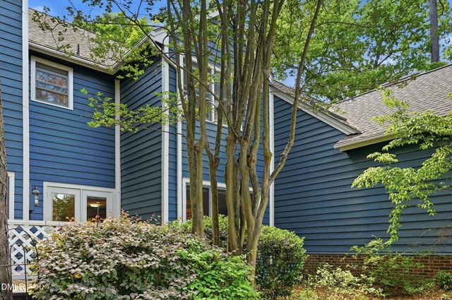 7514 Wellesley Park S, Raleigh, NC 27615