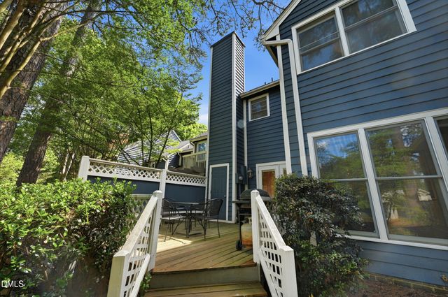 7514 Wellesley Park S, Raleigh, NC 27615