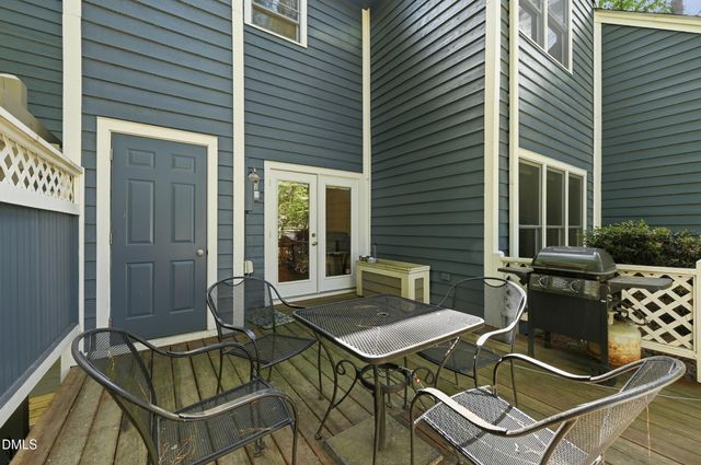 7514 Wellesley Park S, Raleigh, NC 27615