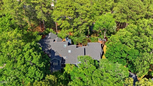 7514 Wellesley Park S, Raleigh, NC 27615
