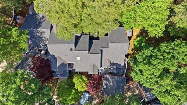 7514 Wellesley Park S, Raleigh, NC 27615