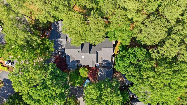 7514 Wellesley Park S, Raleigh, NC 27615