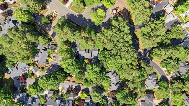 7514 Wellesley Park S, Raleigh, NC 27615