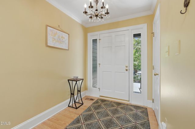7514 Wellesley Park S, Raleigh, NC 27615
