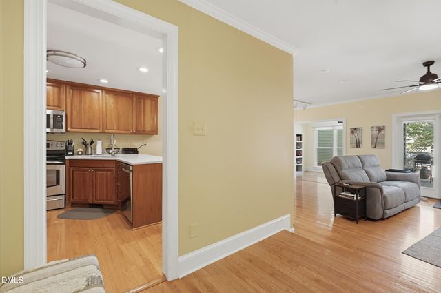 7514 Wellesley Park S, Raleigh, NC 27615