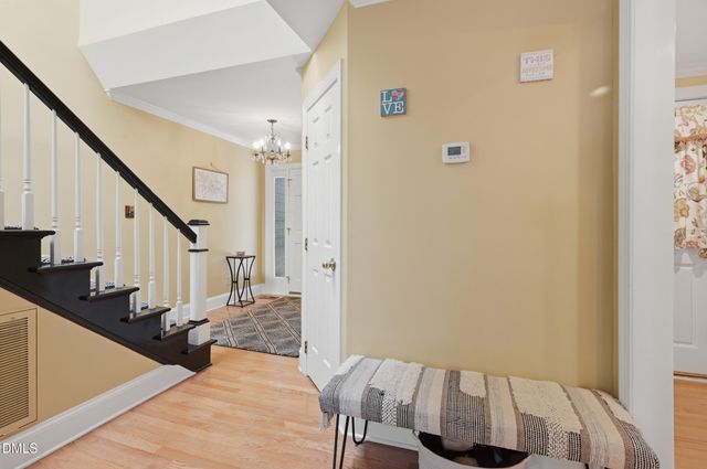 7514 Wellesley Park S, Raleigh, NC 27615