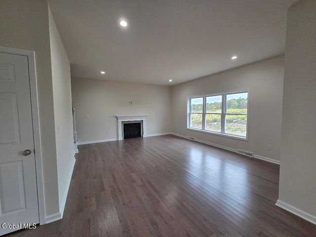 358 Watervliet Shaker Road, Colonie, NY 12189