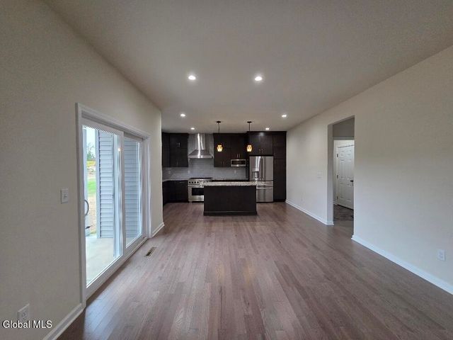 358 Watervliet Shaker Road, Colonie, NY 12189