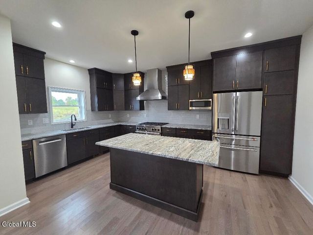 358 Watervliet Shaker Road, Colonie, NY 12189