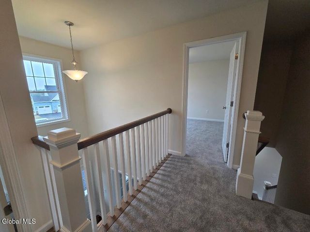358 Watervliet Shaker Road, Colonie, NY 12189