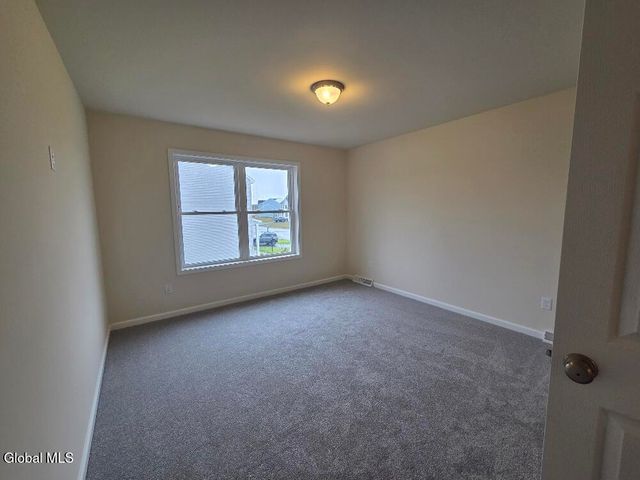 358 Watervliet Shaker Road, Colonie, NY 12189