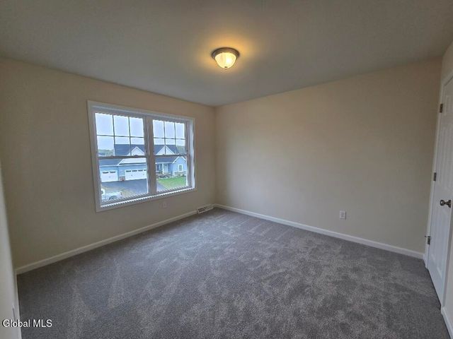 358 Watervliet Shaker Road, Colonie, NY 12189