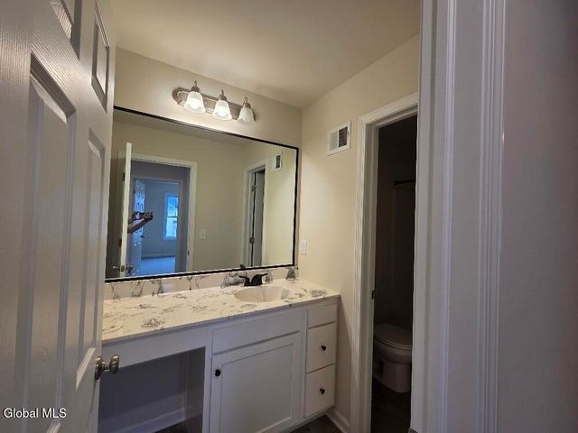 358 Watervliet Shaker Road, Colonie, NY 12189