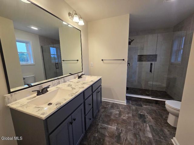 358 Watervliet Shaker Road, Colonie, NY 12189