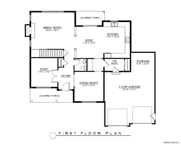 358 Watervliet Shaker Road, Colonie, NY 12189