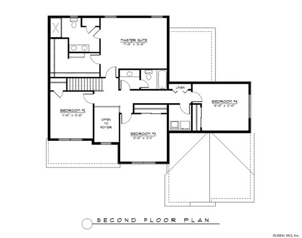 358 Watervliet Shaker Road, Colonie, NY 12189