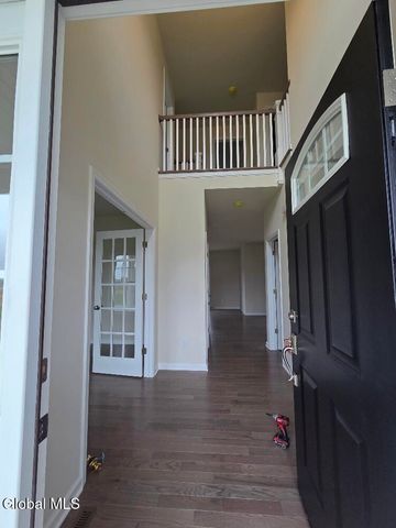 358 Watervliet Shaker Road, Colonie, NY 12189