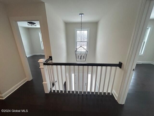 358 Watervliet Shaker Road, Colonie, NY 12189