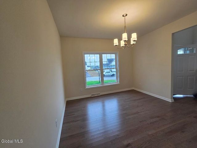 358 Watervliet Shaker Road, Colonie, NY 12189