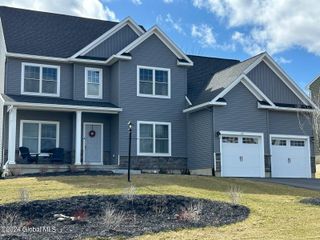358 Watervliet Shaker Road, Colonie, NY 12189