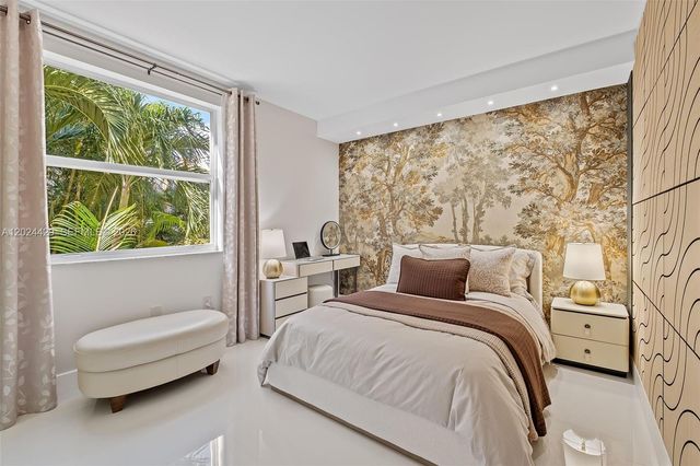 17145 N Bay Road 4204, Sunny Isles Beach, FL 33160