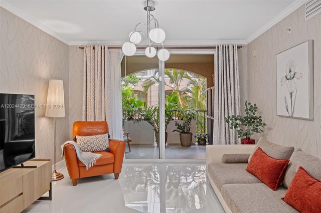17145 N Bay Road 4204, Sunny Isles Beach, FL 33160
