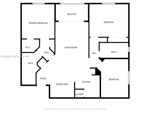 17145 N Bay Road 4204, Sunny Isles Beach, FL 33160
