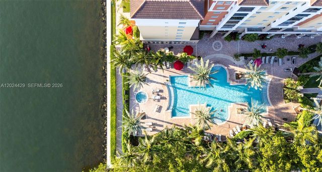 17145 N Bay Road 4204, Sunny Isles Beach, FL 33160