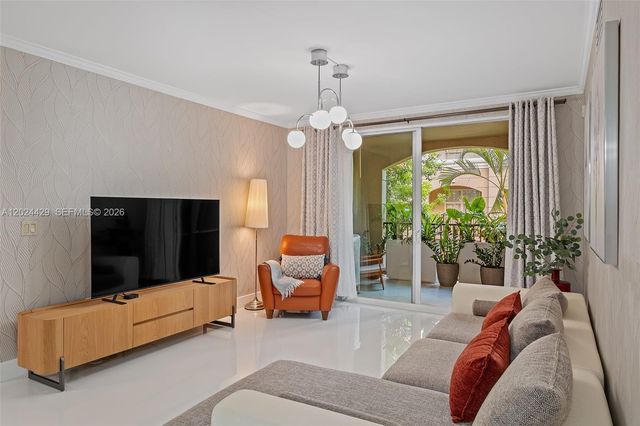 17145 N Bay Road 4204, Sunny Isles Beach, FL 33160