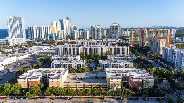 17145 N Bay Road 4204, Sunny Isles Beach, FL 33160