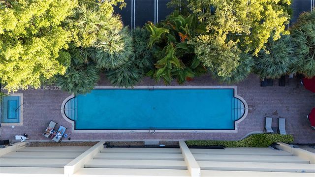 17145 N Bay Road 4204, Sunny Isles Beach, FL 33160