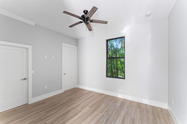 1544 SE Saint Lucie Boulevard, Stuart, FL 34996