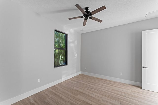 1544 SE Saint Lucie Boulevard, Stuart, FL 34996