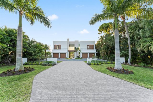 1544 SE Saint Lucie Boulevard, Stuart, FL 34996