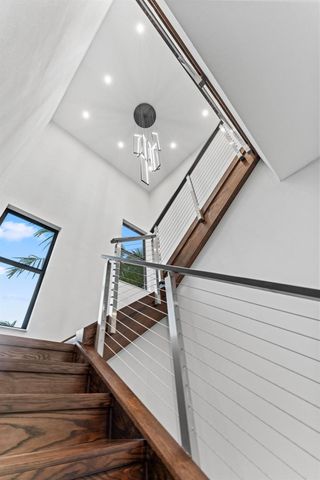 1544 SE Saint Lucie Boulevard, Stuart, FL 34996