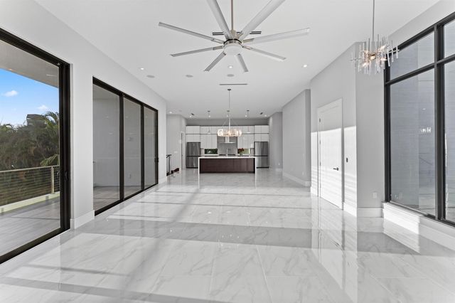 1544 SE Saint Lucie Boulevard, Stuart, FL 34996