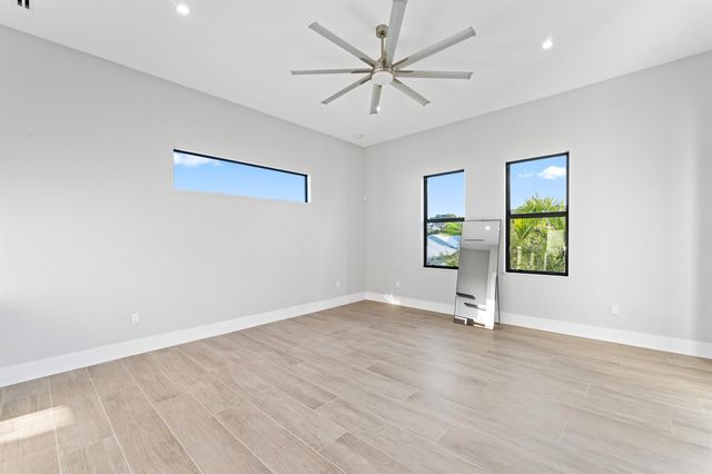 1544 SE Saint Lucie Boulevard, Stuart, FL 34996