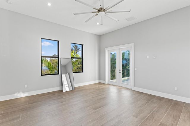 1544 SE Saint Lucie Boulevard, Stuart, FL 34996