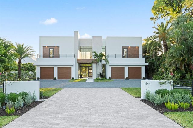 1544 SE Saint Lucie Boulevard, Stuart, FL 34996