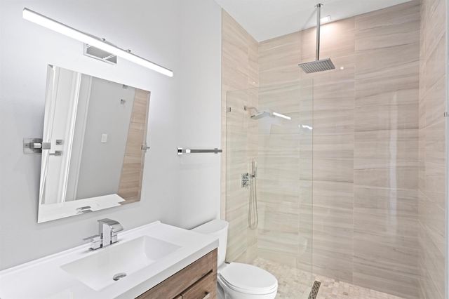 1544 SE Saint Lucie Boulevard, Stuart, FL 34996
