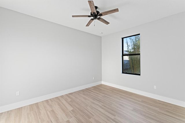 1544 SE Saint Lucie Boulevard, Stuart, FL 34996