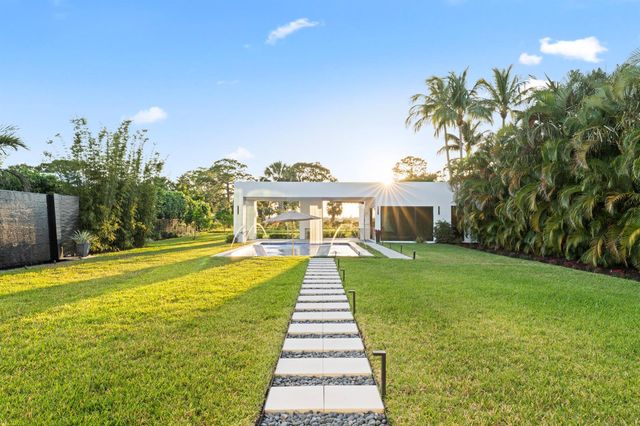 1544 SE Saint Lucie Boulevard, Stuart, FL 34996