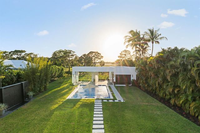 1544 SE Saint Lucie Boulevard, Stuart, FL 34996
