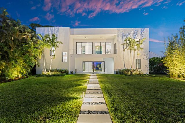 1544 SE Saint Lucie Boulevard, Stuart, FL 34996