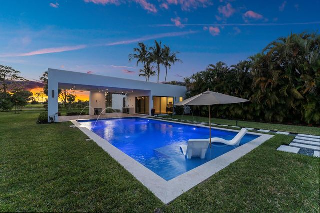 1544 SE Saint Lucie Boulevard, Stuart, FL 34996