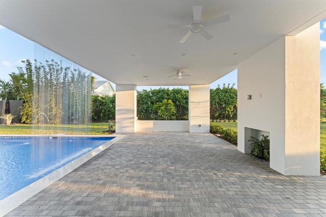 1544 SE Saint Lucie Boulevard, Stuart, FL 34996